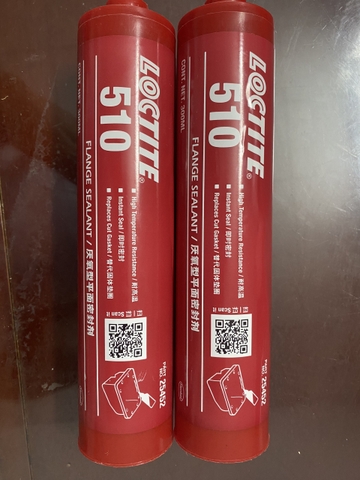 loctite-510-3-1 Keo loctite 510 - 300ml