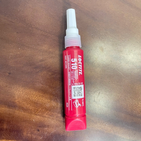 loctite-510-50ml-1-1755078772317-1 Loctite 510 50ml