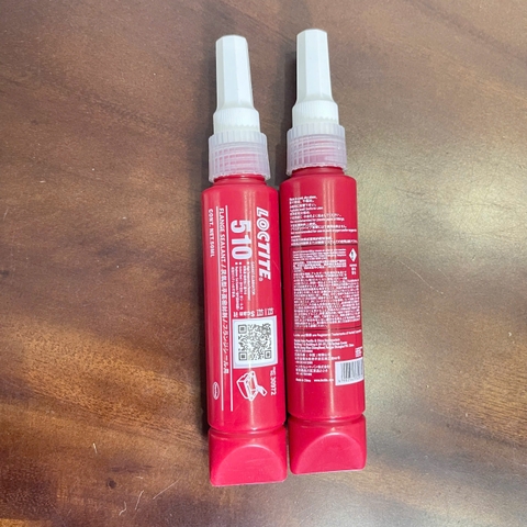 loctite-510-50ml-2-1755078769992-1 Loctite 510 50ml