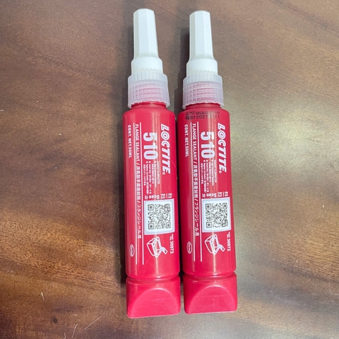 Keo Loctite 510 50ml