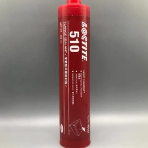 Keo loctite 510 - 300ml