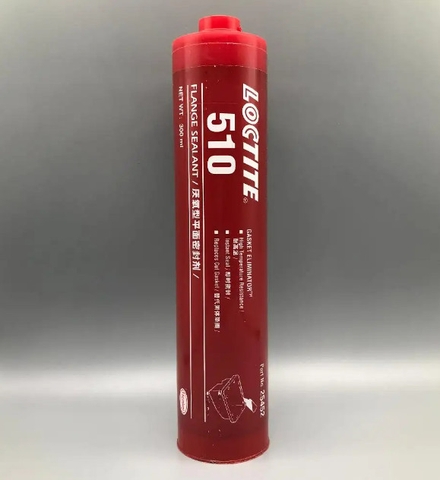 Keo loctite 510 - 300ml