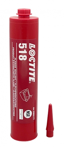 loctite-518-300ml-a-1753244628131-1 LOCTITE 518 300ML