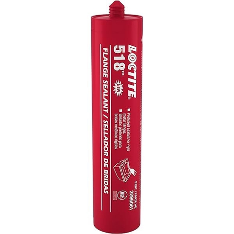 loctite-518-300ml-b-1753244627664-1 LOCTITE 518 300ML