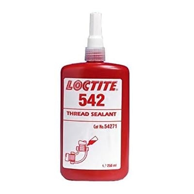 loctite-542-250ml-b-1753242396578-1 Loctite 542 250ml