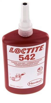 loctite-542-250ml-c-1753242396182-1 Loctite 542 250ml