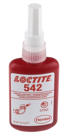 loctite-542-50ml-b-jpeg-1753243747286-1 LOCTITE 542 50ML
