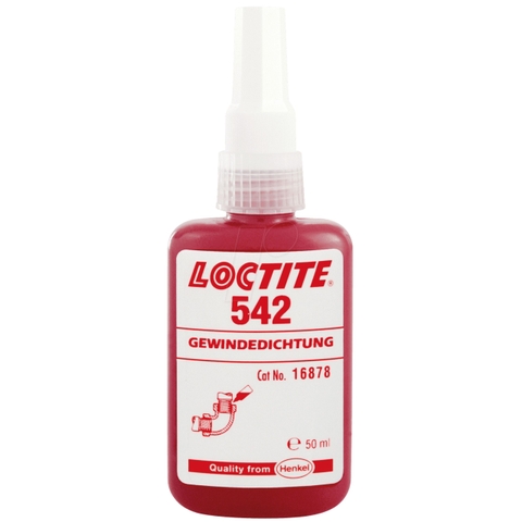 loctite-542-50ml-c-1753243730514-1 LOCTITE 542 50ML