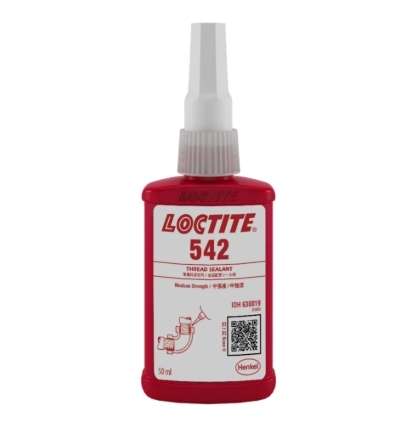 loctite-542-50ml-d-1753243730082-1 LOCTITE 542 50ML
