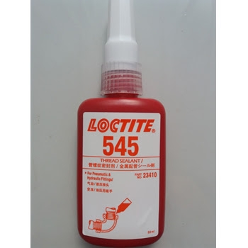 loctite-545-50ml-a-1753173609385-1 LOCTITE 545 50ML