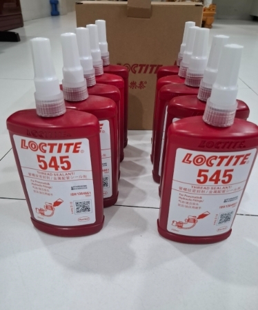 loctite-545-50ml-b-1753173609067-1 LOCTITE 545 50ML