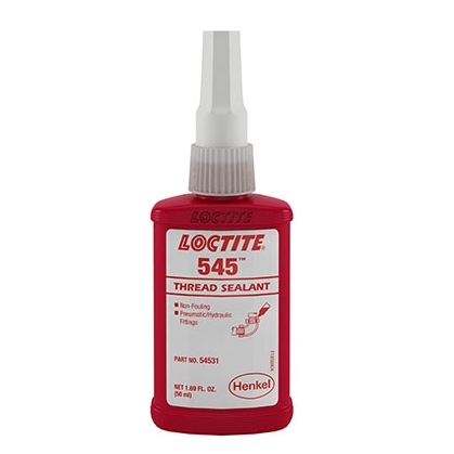 loctite-545-50ml-c-1753173608579-1 LOCTITE 545 50ML