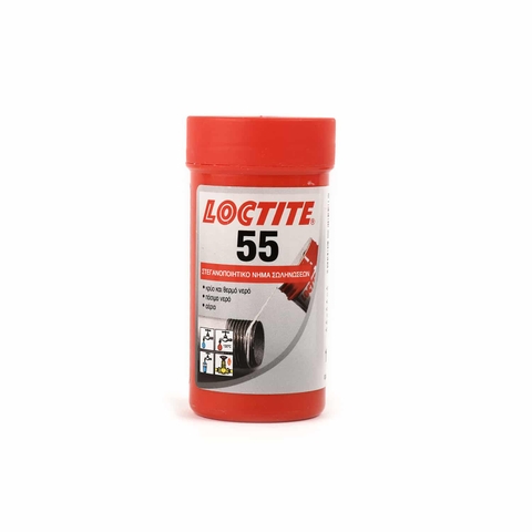 loctite-55-150m-a-jpeg-1753239349762-1 Loctite 55 150m