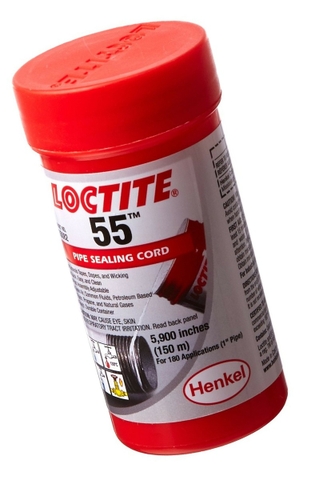 loctite-55-150m-b-1753239349366-1 Loctite 55 150m