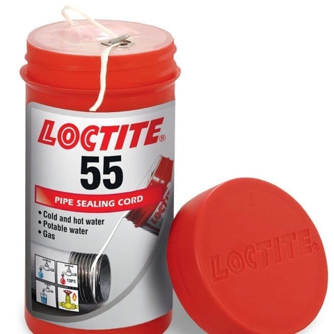 Loctite 55 150m