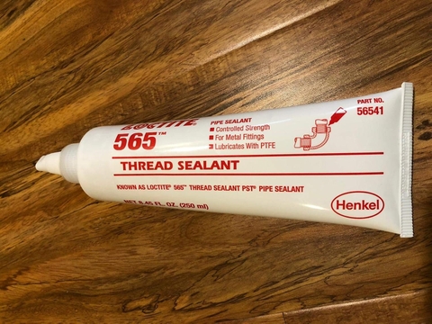 loctite-565-250ml-a-jpeg-1753172226772-1 Loctite 565 250ml