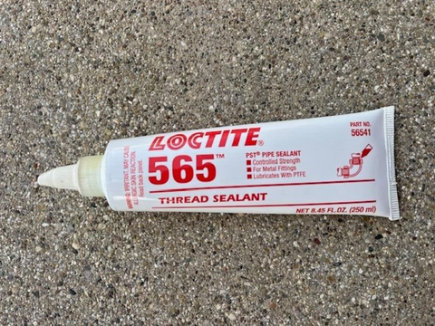 loctite-565-250ml-c-1753172224529-1