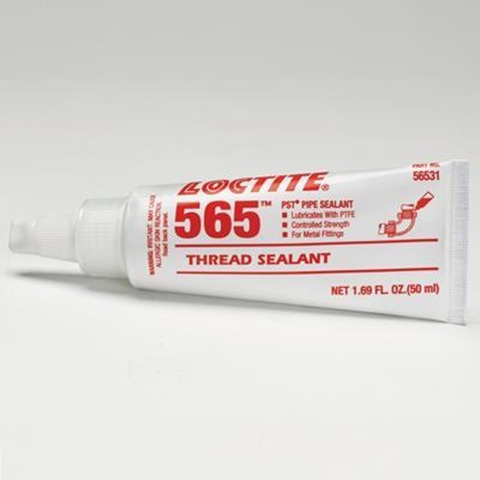 loctite-565-50ml-a-1753172784066-1 LOCTITE 565 50ML