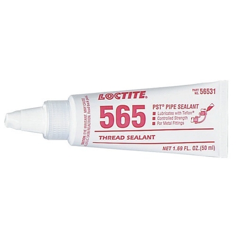 loctite-565-50ml-b-1753172783684-1 LOCTITE 565 50ML