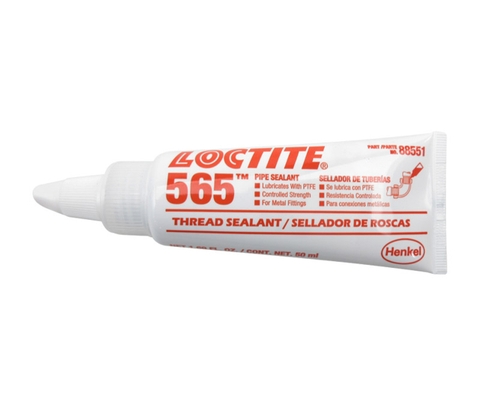 loctite-565-50ml-c-1753172783226-1 LOCTITE 565 50ML