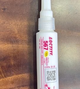 Keo Loctite 567 250ml