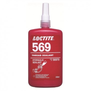loctite-569-250ml-a-1753177332973-1 LOCTITE 569 250ML