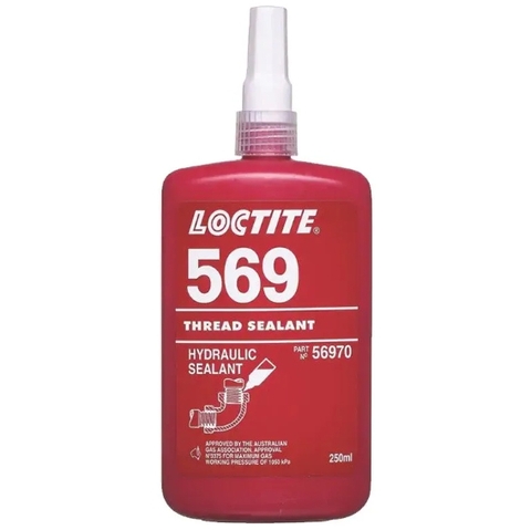 loctite-569-250ml-c-1753177332128-1 LOCTITE 569 250ML