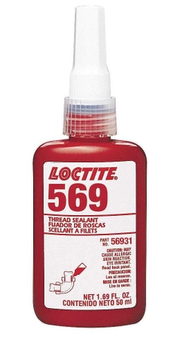 loctite-569-50ml-a-1753244100434-1 LT- 569-50