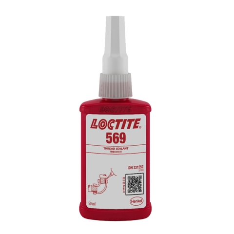 loctite-569-50ml-b-1753244100067-1 LT- 569-50