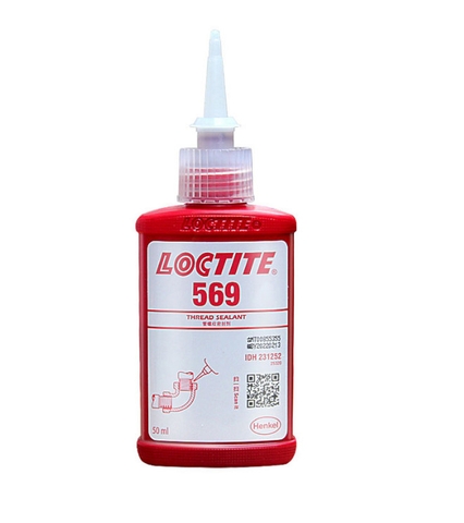 loctite-569-50ml-d-1753244302940-1 LT- 569-50