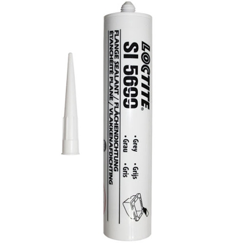 loctite-5699-1-jpeg-1 Keo tạo gioăng Loctite 5699- 300ml