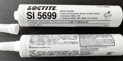 loctite-5699-3-jpeg-1 Keo tạo gioăng Loctite 5699- 300ml