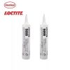 Keo tạo gioăng loctite 5699- 300ml
