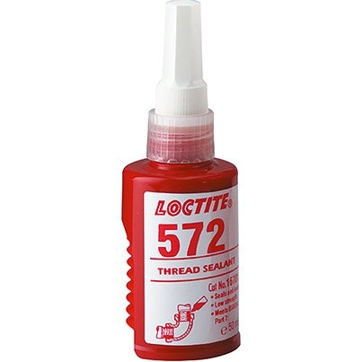 Loctite 572 50ml