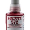 Keo Loctite 572 50ml