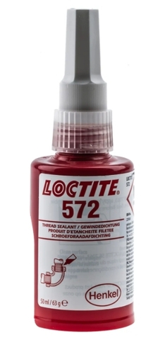 Loctite 572 50ml
