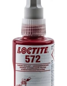 Keo Loctite 572 50ml