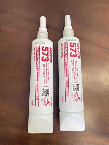loctite-573-250ml-a-1752735835906-1 LOCTITE 573 250ML