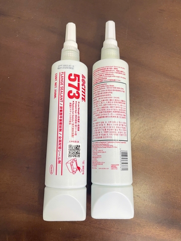 loctite-573-250ml-b-1752735834417-1 LOCTITE 573 250ML