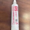 Keo Loctite 573 250ml
