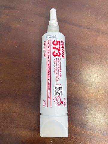 loctite-573-250ml-c-1752735832753-2 LOCTITE 573 250ML