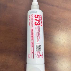 Keo Loctite 573 250ml