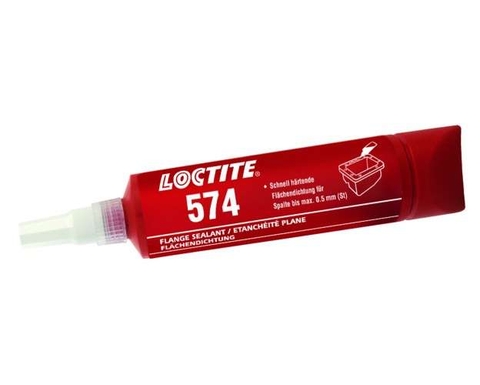 loctite-574-250ml-a-1753158886561-1 LOCTITE 574 250ML