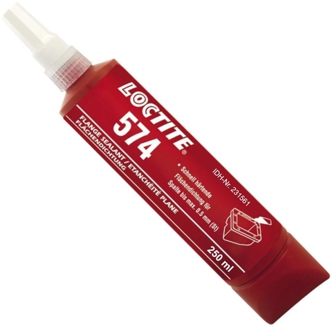 loctite-574-250ml-b-1753158886187-1 LOCTITE 574 250ML