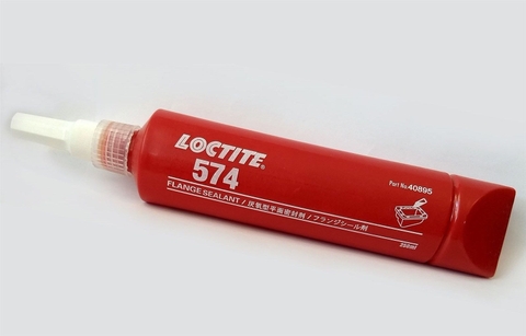 loctite-574-250ml-c-1753158960456-1 LOCTITE 574 250ML