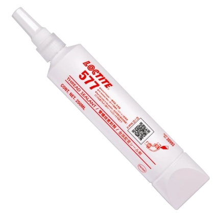 loctite-577-250ml-a-1 LOCTITE 577 250ML