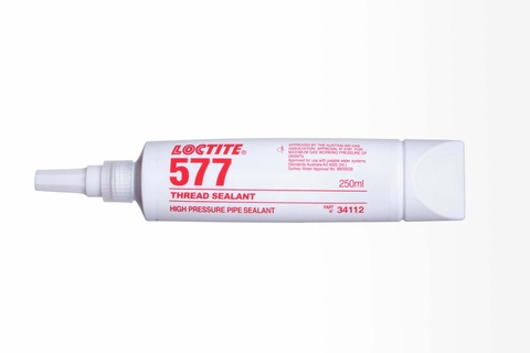 loctite-577-250ml-b-1 LOCTITE 577 250ML