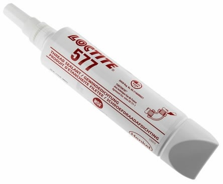 loctite-577-250ml-c-1 LOCTITE 577 250ML