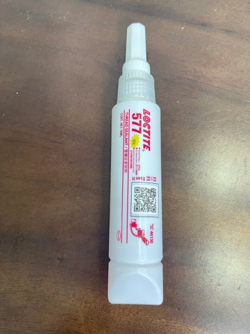 loctite-577-50ml-a-1752736759087-2 Loctite 577 50ml