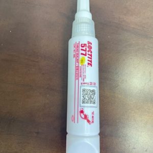 Keo Loctite 577 50ml